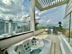 The Metz (D9), Condominium #469186621
